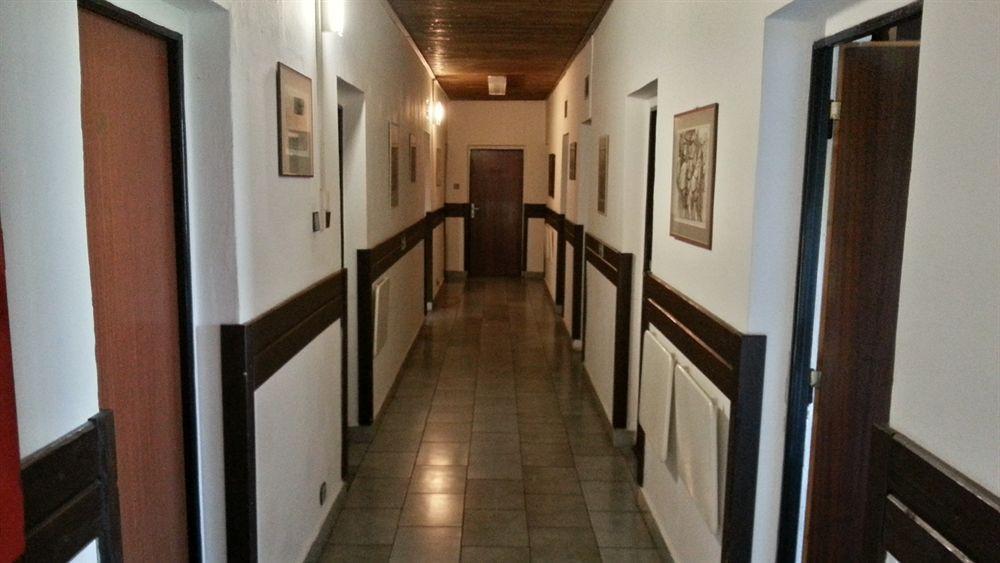 Discounts Prague Hotel Hotel Prag