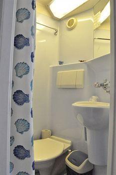Discounts Prague Hotel Hotel Prag