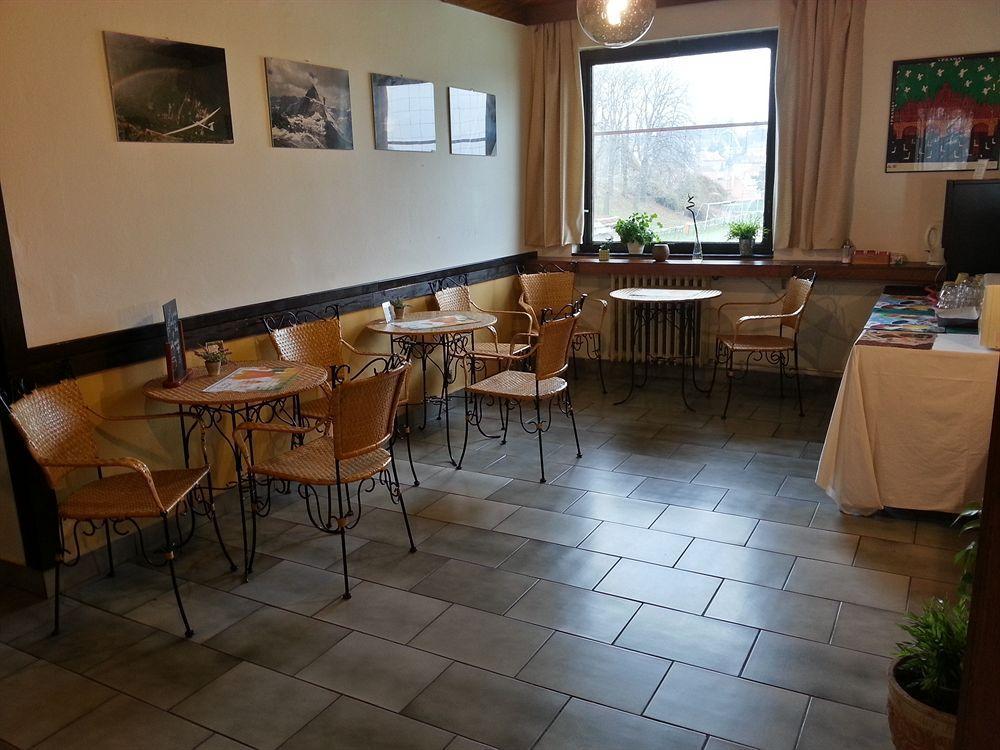 Hotel Discounts Prague Hotel 3*