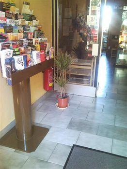 Discounts Prague Hotel Prag
