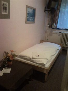 Hotel Discounts Prague Hotel