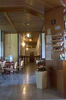 Discounts Prague Hotel 3*