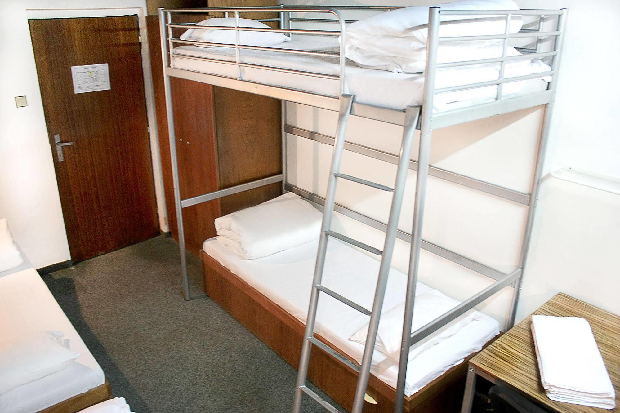 Discounts Prague Hotel Hotel Prag