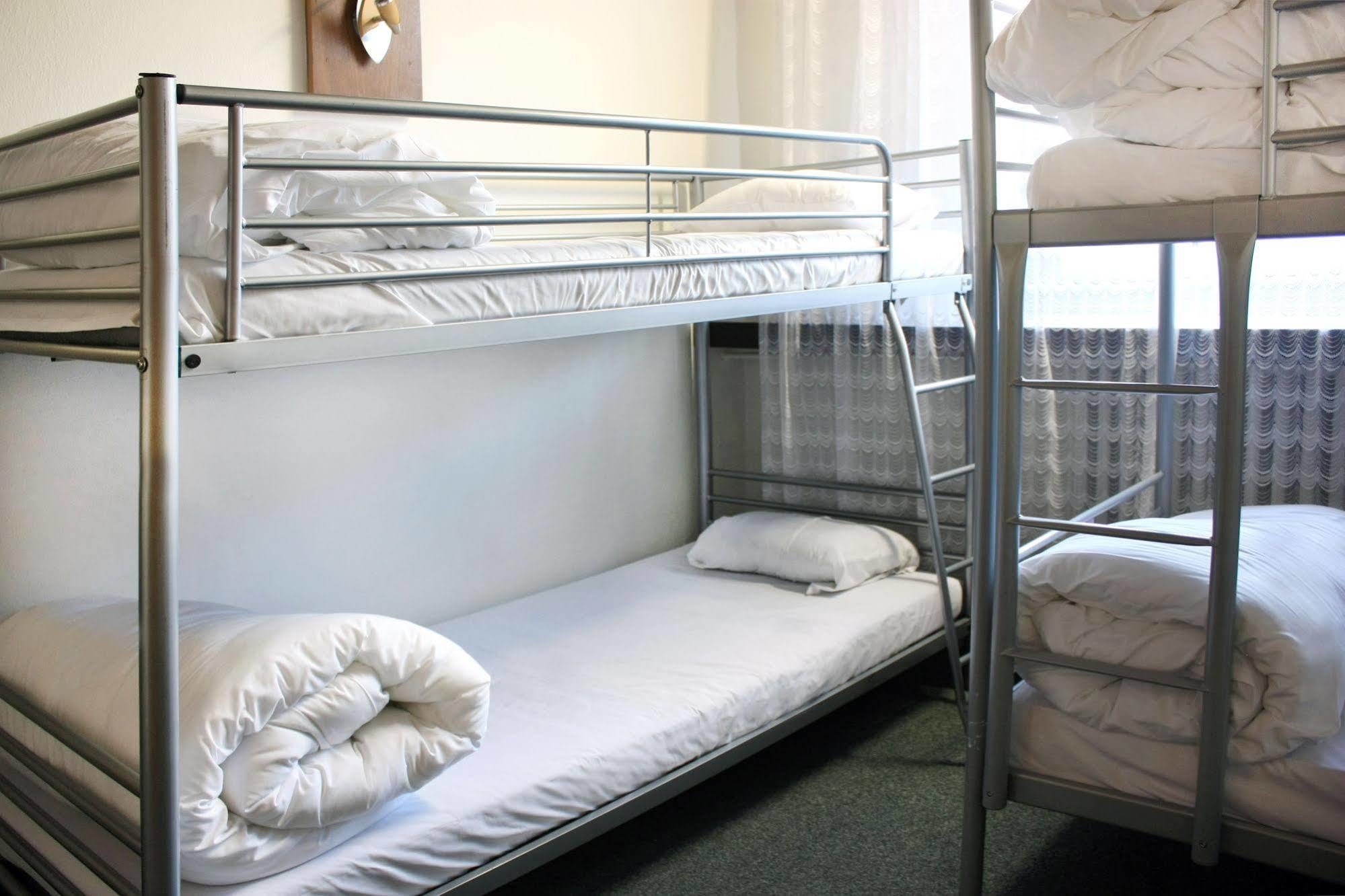 Hotel Discounts Prague Hotel