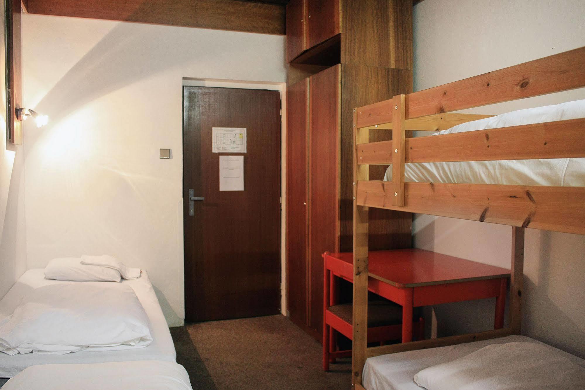 Hotel Discounts Prague Hotel 3*